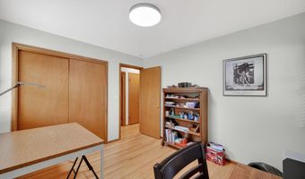 1511 Glendale Ave, Ames, IA 50010