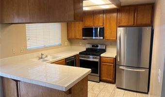 368 Abbington St, Henderson, NV 89074