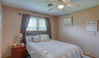 33512 HORSEY CHURCH Rd, Laurel, DE 19956