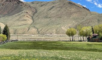 1700 Chukar, Clayton, ID 83227