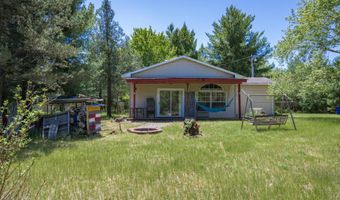 1084 Edgewood Dr, Adams, WI 53910