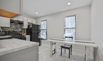 3003 PRESSTMAN St, Baltimore, MD 21216