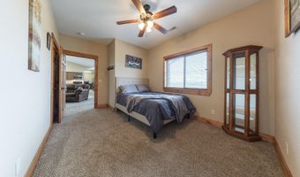 169 Eagle Ridge Trl, Dayton, WY 82836