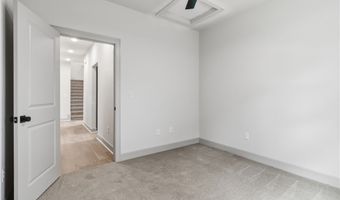 1041 Whistler St, Bentonville, AR 72713