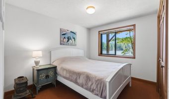 71616 NORTHSHORE Dr, Birkenfeld, OR 97016
