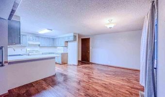 1727 N 10th St, Arkansas City, KS 67005