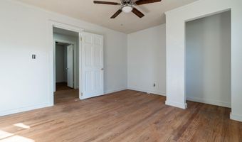 31 3RD Ave, Ashville, AL 35953