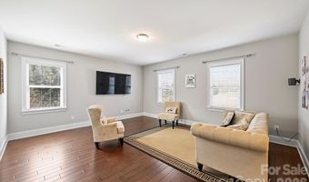 461 Swift Creek Cv, Clover, SC 29710