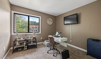 47 Currier Pl 47, Cheshire, CT 06410