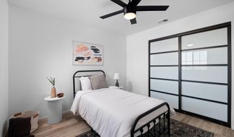 785 Aldea Dr, Oceanside, CA 92057