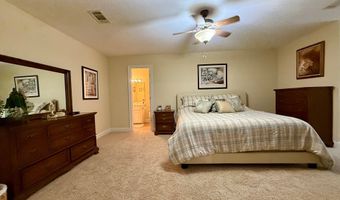3100 Wallace Dr, Bogue Chitto, MS 39629
