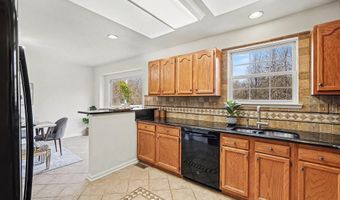 9 MAINMAST Ct, Baltimore, MD 21220
