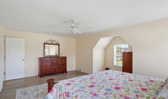 379 FIELDBROOK Dr, Magnolia, DE 19962