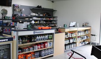 1854 State Route 49, Arcanum, OH 45304