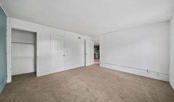 624 N Broad St, Adrian, MI 49221