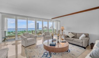 19955 NE 38th Ct 2204, Aventura, FL 33180