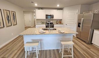 9605 Reserve Blvd, Biloxi, MS 39532