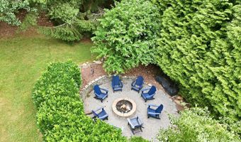 27 29 & 31 A/B Brown Rd, Asheville, NC 28806