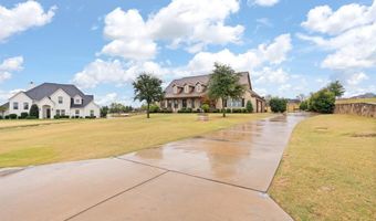 220 Bearclaw Cir, Aledo, TX 76008