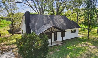 4177 Gum Flat Rd, Bells, TN 38006
