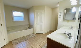 420 TREBING, Atoka, TN 38004