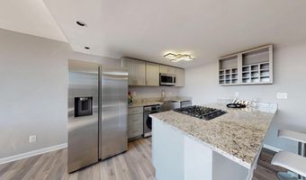 4600 DUKE St 1624, Alexandria, VA 22304