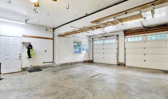 800 N 400 W, Bargersville, IN 46106