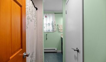 409 Church Hill Rd, Augusta, ME 04330