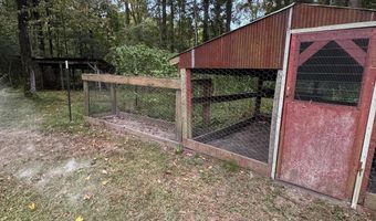 149 Star Braxton Rd, Braxton, MS 39044