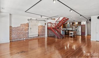 57 Broadway St A & 101, Asheville, NC 28801