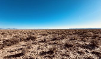 6652 N 8300 W, Beryl, UT 84714