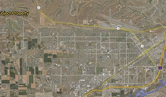 00 B Molt Rd, Billings, MT 59106