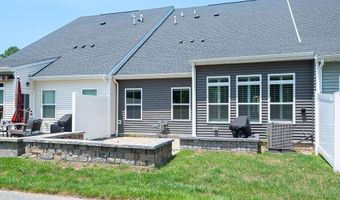 11029 AUGUSTA Ln 4, Berlin, MD 21811