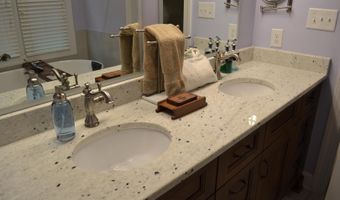 409 Vintage Grove Ln, Apex, NC 27502