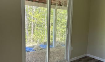 93 Pace Rd, Bennington, VT 05201