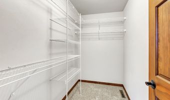 316 ALBERT Way, Appleton, WI 54915