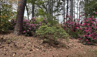 606 Coby Cir, Albertville, AL 35950