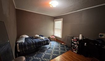 472 Warren, Boston, MA 02119