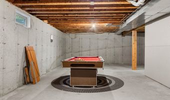 440 BEVERLY Dr, Amherst, WI 54406