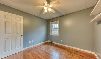 59 Park Rd, Colchester, CT 06415