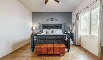 200 RIESLING Rd, Bernalillo, NM 87004