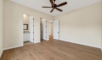 3066 Via Montevina, Fallbrook, CA 92028