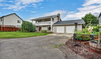 12951 SE 301st St, Auburn, WA 98092