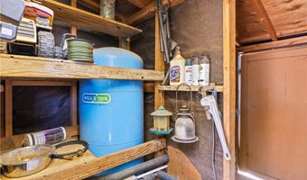 33805 Crown Valley Rd, Acton, CA 93510