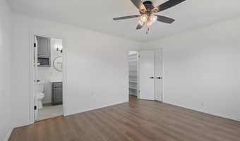 1032 Grandview, Bartlesville, OK 74006