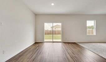 708 Peach Tree Ln, Anna, TX 75409