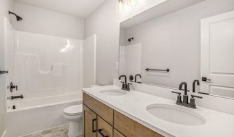 5479 Ada Dr SE, Ada, MI 49301
