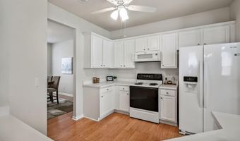 2000 Silky Dogwood Trail Trl, Apex, NC 27502