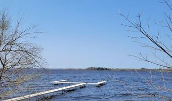 19 Th Pass Lot 16, Arkdale, WI 54613
