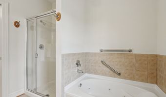 752 Matthews St, Bristol, CT 06010